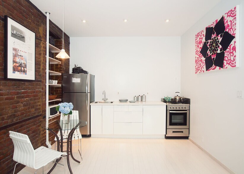 More Photos Of 5-46 50th Ave, Long Island City Storefront Retail Residential For Sale