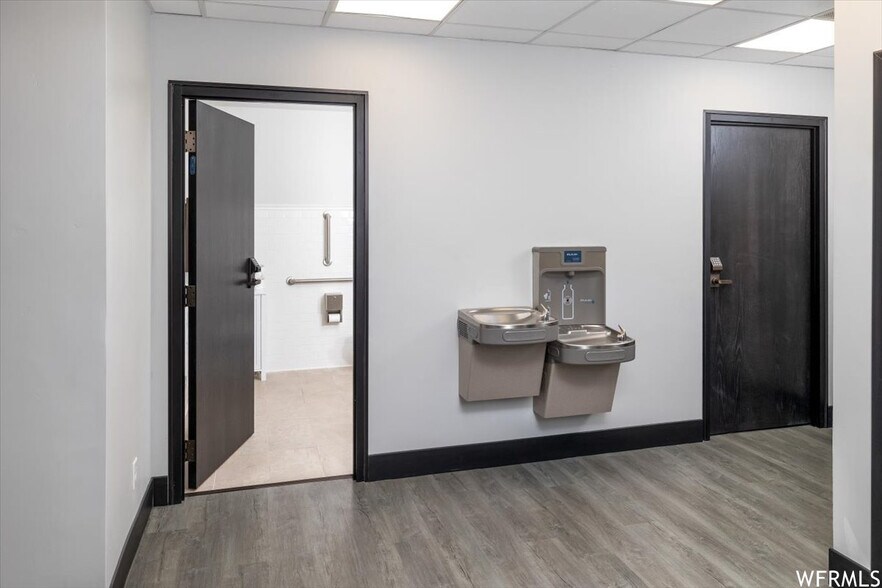 More Photos Of 2650 Washington Blvd, Ogden Office For Lease