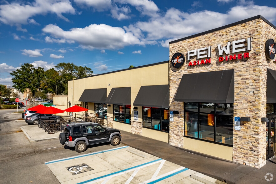 More Photos Of 301-397 E Altamonte Dr, Altamonte Springs Unknown For Lease