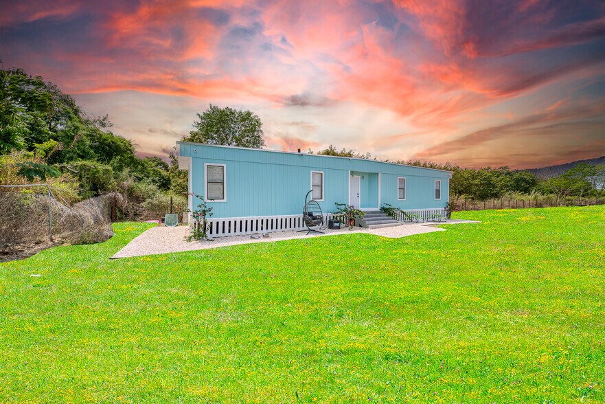 More Photos Of 19604 SW 147th Ave, Miami Land For Lease