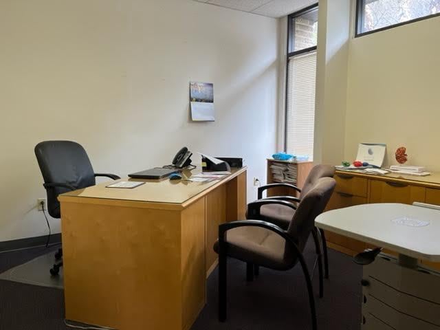 More Photos Of 693 Port Carbon Saint Clair Hwy, Pottsville Medical For Sale