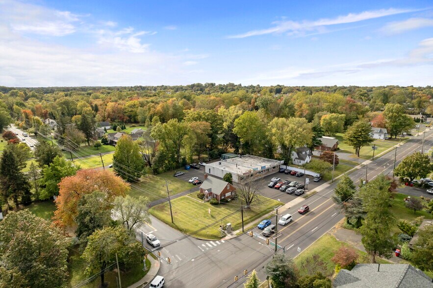 More Photos Of , Hatboro Unknown For Sale