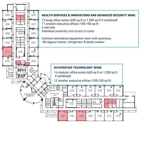 More Photos Of 3201 Stellhorn Rd, Fort Wayne Office For Lease