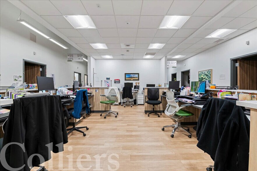 More Photos Of 2840 S Meridian Rd, Meridian Healthcare For Sale