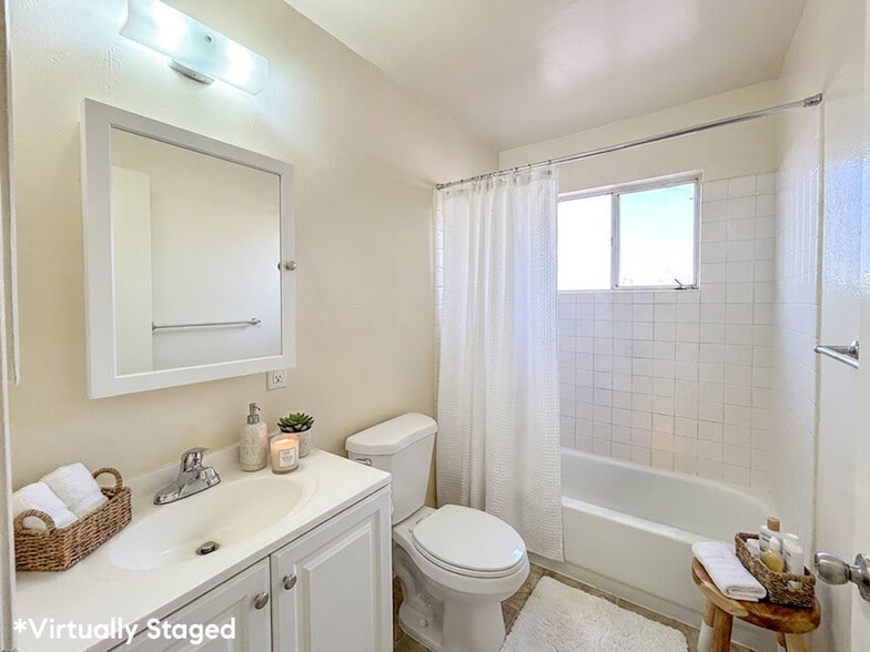 More Photos Of 1718 6th Ave, Oakland Apartments For Sale