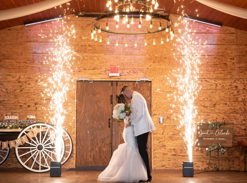 More Photos Of 13980 232nd St, Miami Lodge Meeting Hall For Sale