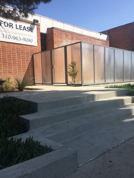 More Photos Of 4200 Sepulveda Blvd, Culver City Coworking Space