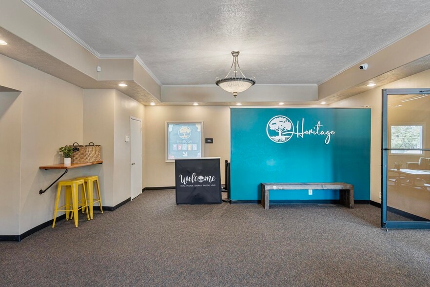 More Photos Of 1707 J St, Omaha Specialty For Sale