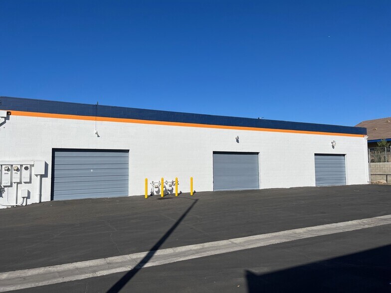 More Photos Of 2902-2976 Rubidoux Blvd, Jurupa Valley Unknown For Sale