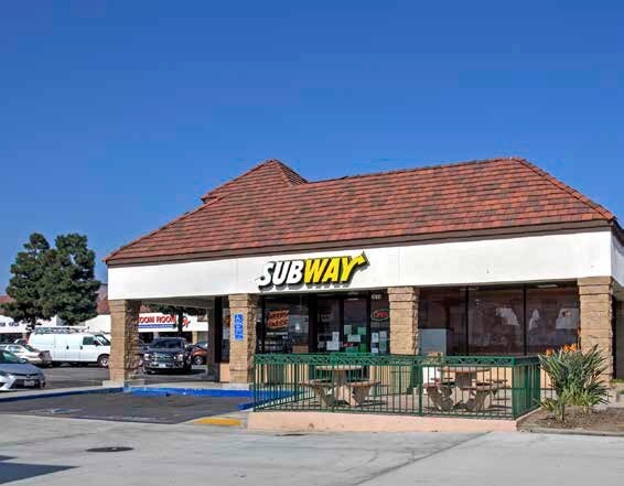 More Photos Of 2701 Manhattan Beach Blvd, Redondo Beach Land For Sale