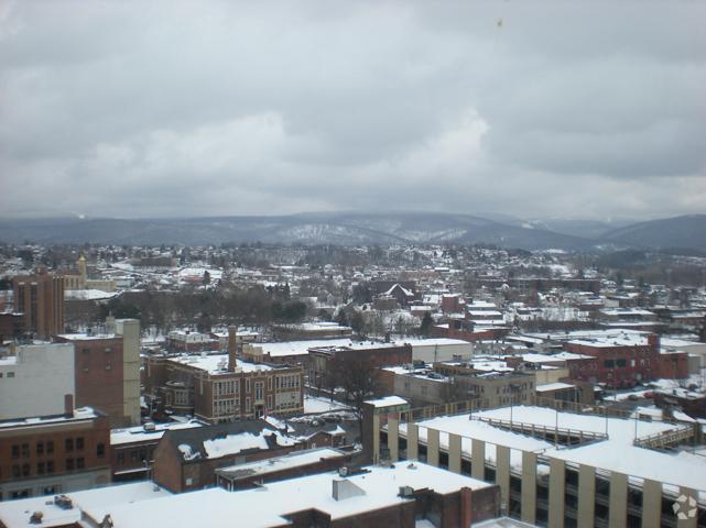 More Photos Of 52 W Main St, Uniontown Apartments For Sale