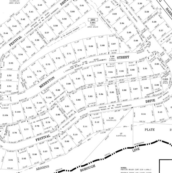 More Photos Of 1010 Old Egg Harbor Rd, Voorhees Warehouse For Sale