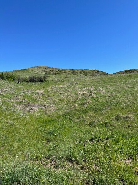 More Photos Of 10 Painted Hills Dr, Sheridan Land For Sale