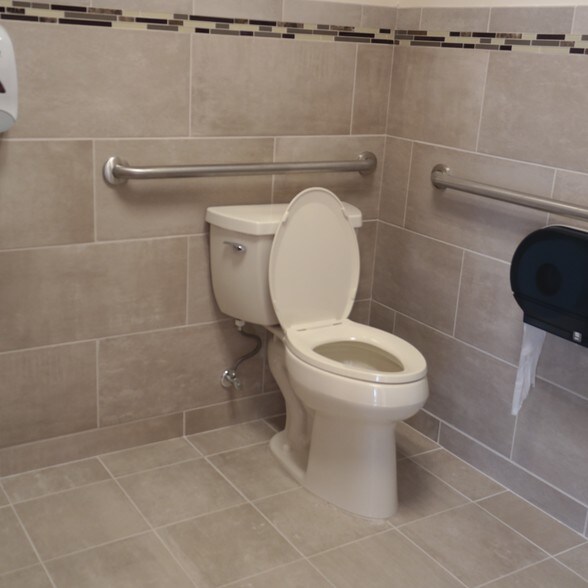 More Photos Of 675 Broadway, Massapequa Office For Lease