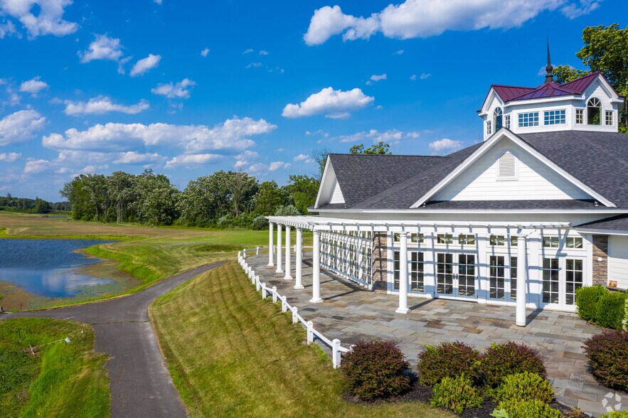 More Photos Of 1754 Old Kings Highway Hudson Vly, Saugerties Land For Sale
