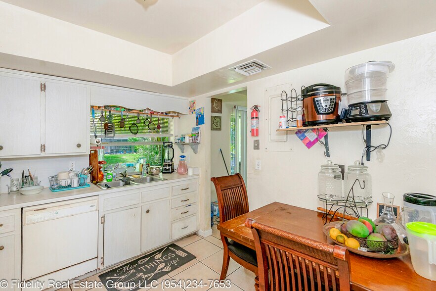 More Photos Of 10361 NW 36th St, Coral Springs Apartments For Sale