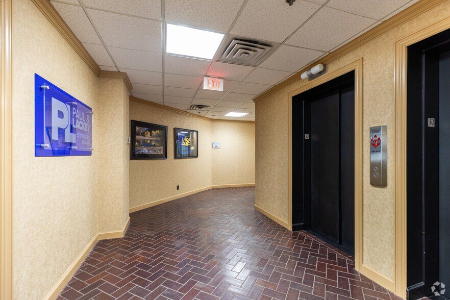 Photo of 10th Floor Ste 1020