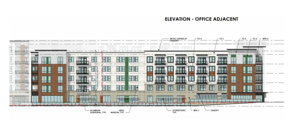 More Photos Of 2400 Lake Pky, Smyrna Apartments For Lease