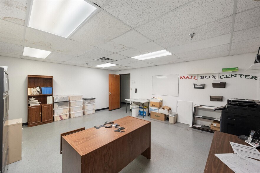 More Photos Of 4109 Mansfield Hwy, Forest Hill Schools For Sale