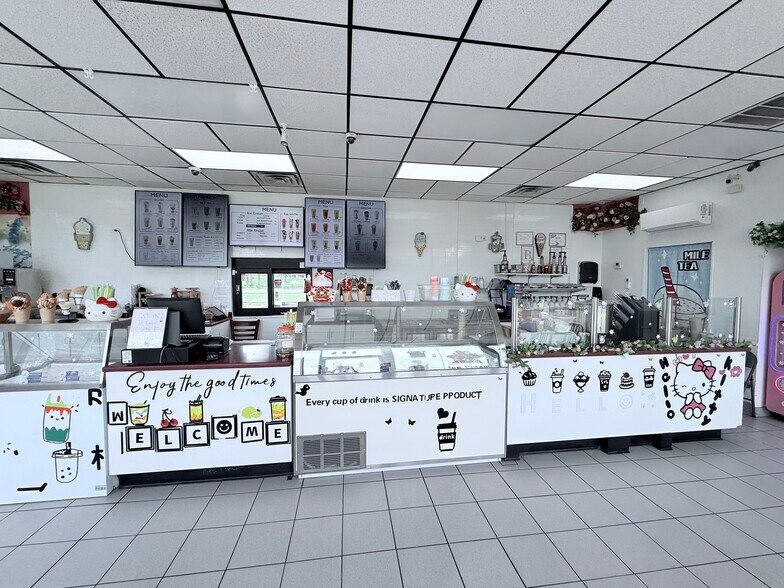 More Photos Of 414 Riverwind Dr, Pearl General Retail For Sale