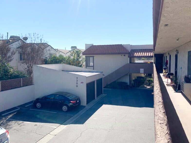 More Photos Of 3300 W Orange Ave, Anaheim Multifamily For Sale