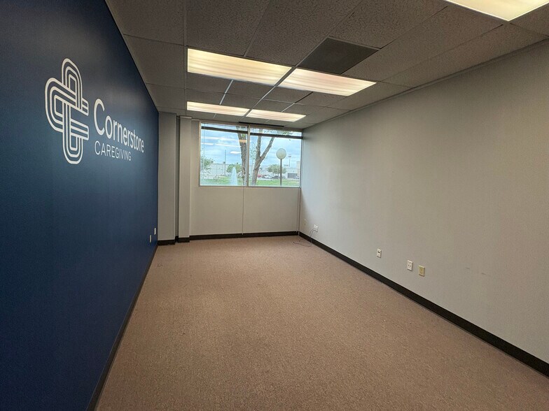More Photos Of , Tomball Office For Sale