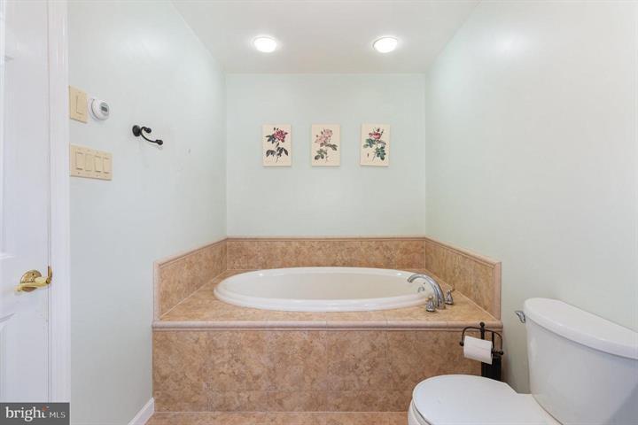 More Photos Of 4229 Roundtop Rd, Elizabethtown Specialty For Sale