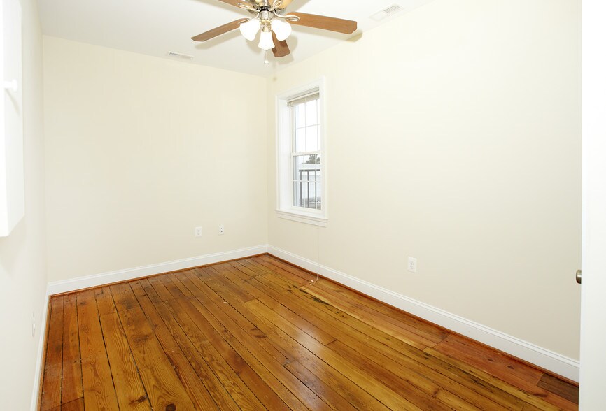 More Photos Of 39 S Stricker St, Baltimore Multifamily For Sale