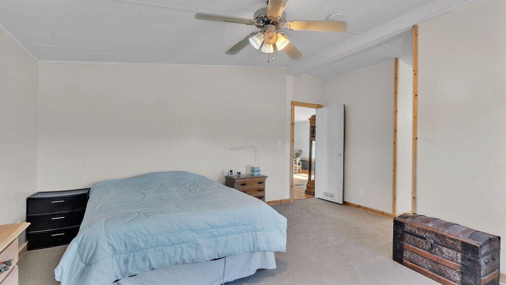 More Photos Of 714 New Mexico 52, Cuchillo Land For Sale