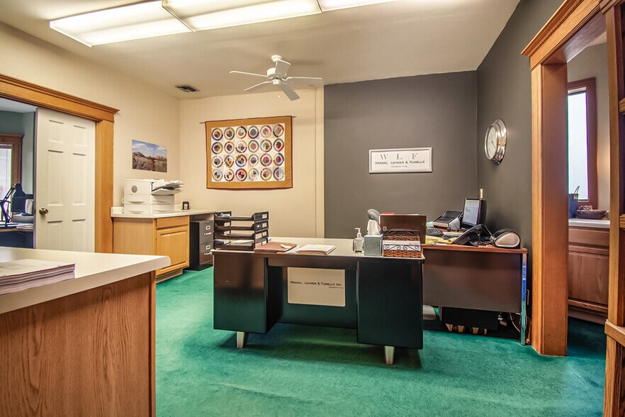 More Photos Of 123 E Doty St, Madison General Retail For Sale