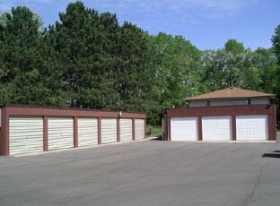 More Photos Of 5892-5896 Elm St, North Branch Apartments For Sale