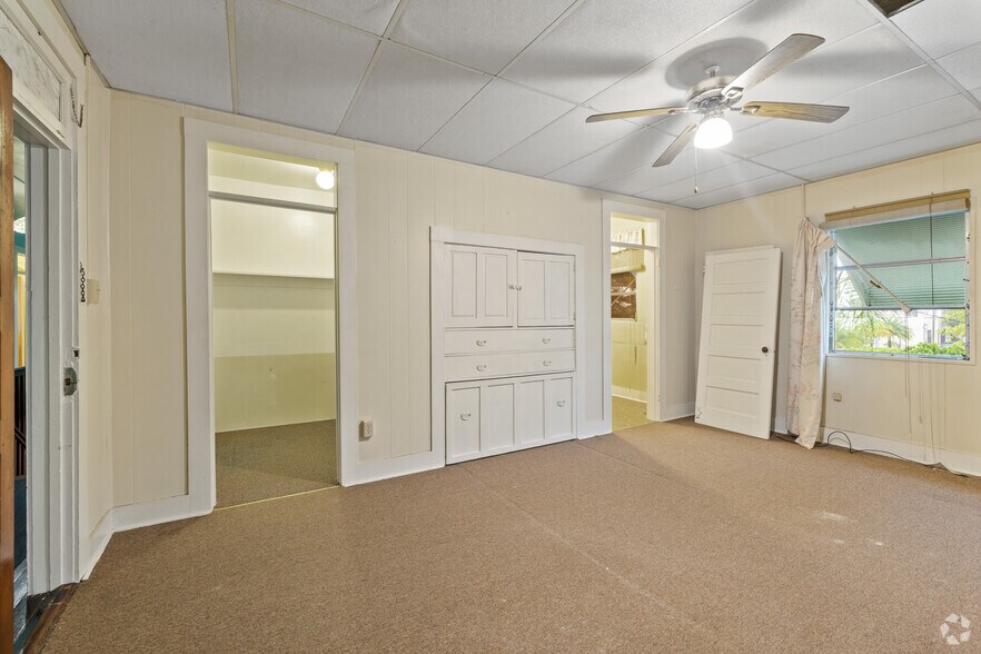 More Photos Of 15 SE Seminole St, Stuart Multifamily For Sale