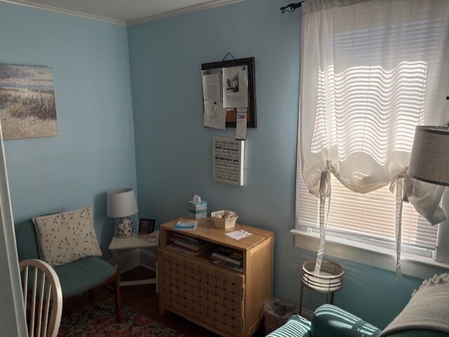 More Photos Of 304 Rt-71, Spring Lake Office For Lease