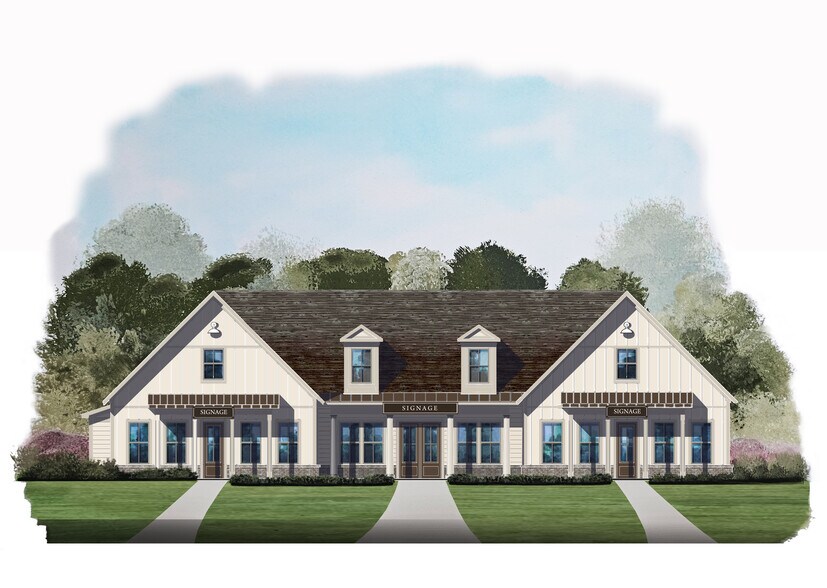 More Photos Of 178 River Green Ave, Canton General Retail For Sale