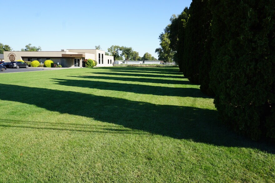 More Photos Of 3801 Court st, Pasco Land For Sale