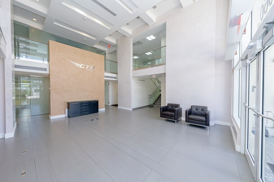 More Photos Of 3000-3004 SW 2nd Ave, Fort Lauderdale Unknown For Lease