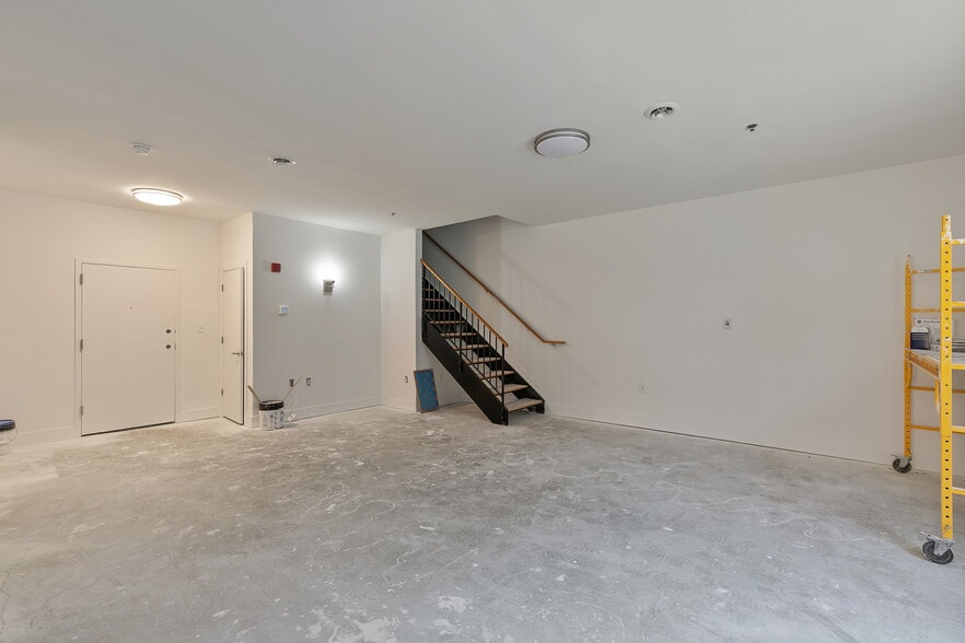 More Photos Of , Richmond Multifamily For Sale