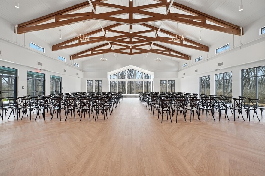 More Photos Of 410 S Paschall Rd, Sunnyvale Specialty For Sale