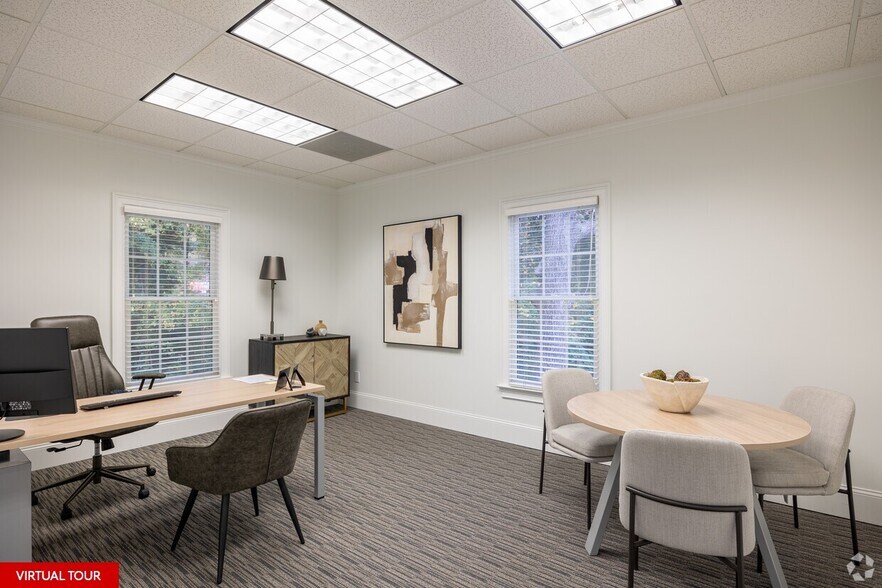 More Photos Of 284 S Main St, Alpharetta Unknown For Lease