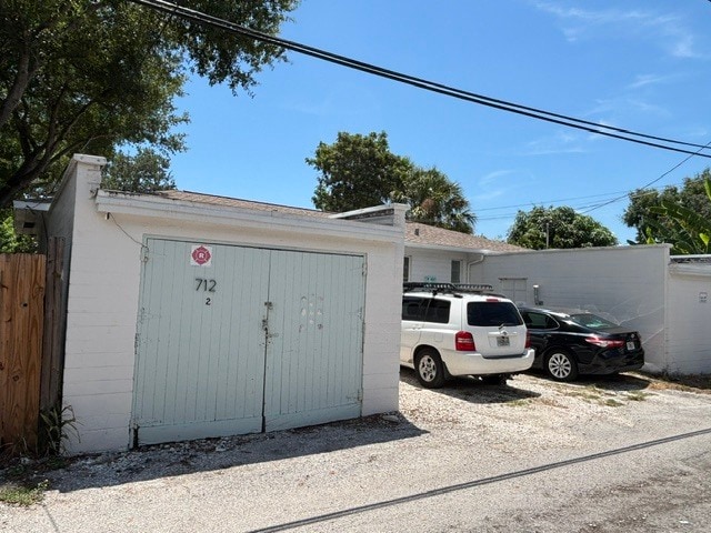 More Photos Of ,  Multifamily For Sale