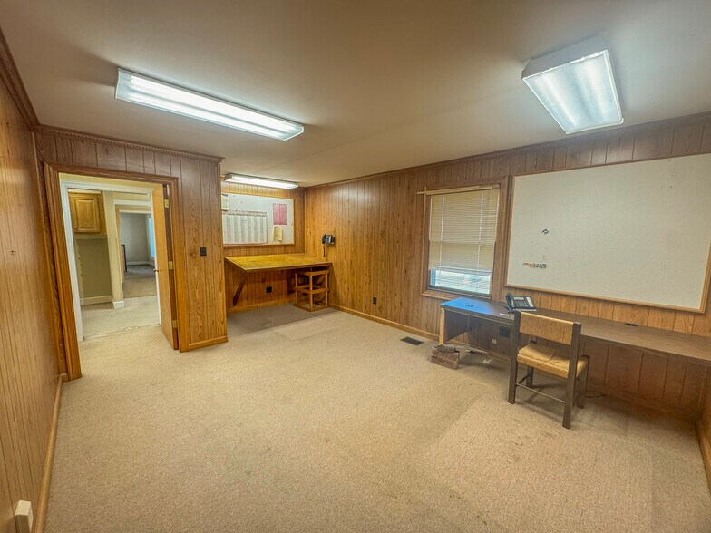 More Photos Of 3016 Ambrose Ave, Nashville Office Residential For Lease