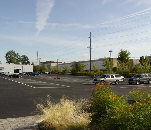More Photos Of 9500-9560 SW Nimbus Ave, Beaverton Flex For Lease