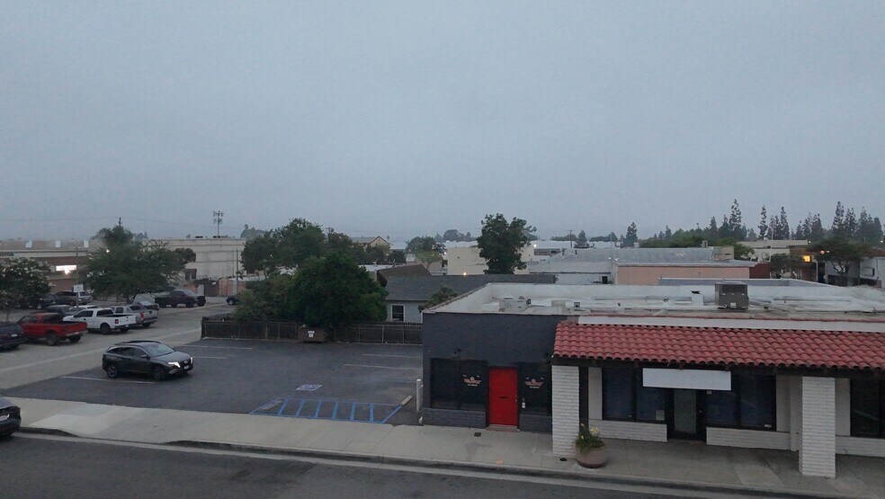 More Photos Of 15866 Main St, La Puente Loft Creative Space For Sale