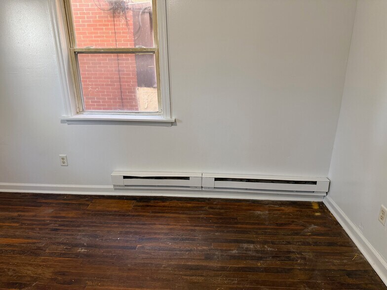 More Photos Of 132 Central Ave, Dayton Multifamily For Sale