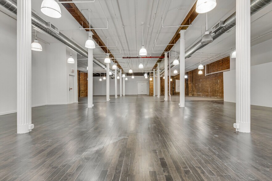 More Photos Of 489 Broome St, New York Apartments For Lease