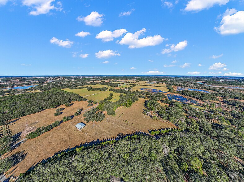 More Photos Of 0000 Silverwood, Howey In The Hills Land For Sale