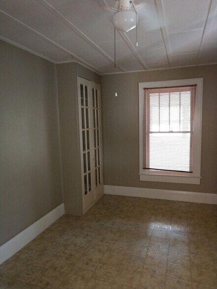 More Photos Of 1131 Broadway, Dunedin Apartments For Sale