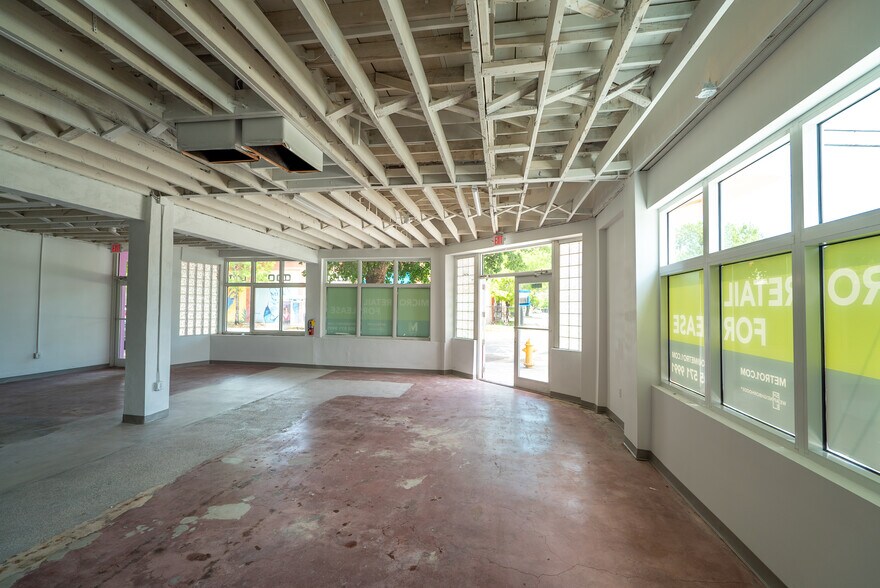 More Photos Of 3200-3210 NW 2 Ave, Miami Storefront For Lease