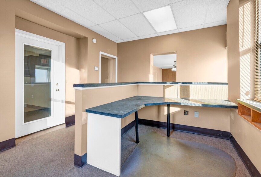 More Photos Of 57 Schuylkill Ave, Pottstown Warehouse For Sale