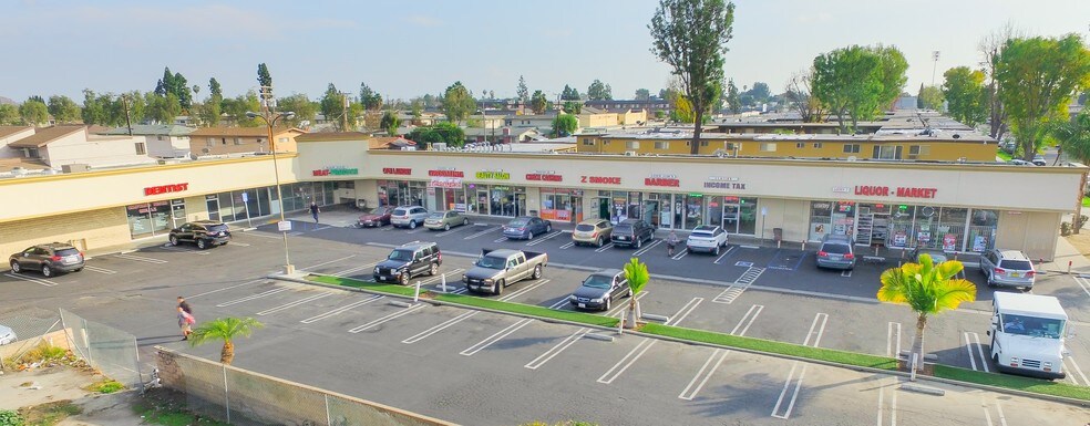 More Photos Of 3240-3268 W Lincoln Ave, Anaheim Freestanding For Lease